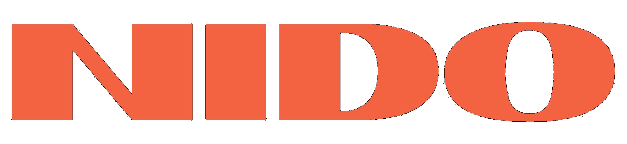 NIDO